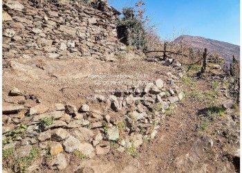 Rustico via Roma, Valle Cannobina - foto 4