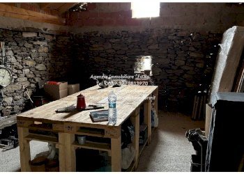 Rustico via Roma, Valle Cannobina - foto 7