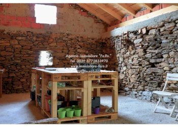 Rustico via Roma, Valle Cannobina - foto 10