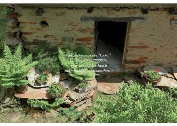 Rustico via Roma, Valle Cannobina - foto 13