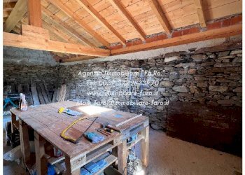 Rustico via Roma, Valle Cannobina - foto 15