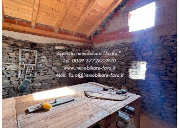 Rustico via Roma, Valle Cannobina - foto 16