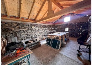 Rustico via Roma, Valle Cannobina - foto 17