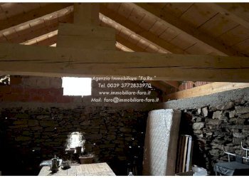 Altro - Rustic via Roma, Valle Cannobina - photo 11