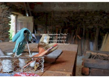 Altro - Rustic via Roma, Valle Cannobina - photo 13