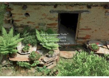 Altro - Rustic via Roma, Valle Cannobina - photo 15