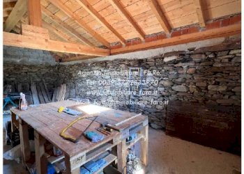 Altro - Rustic via Roma, Valle Cannobina - photo 17
