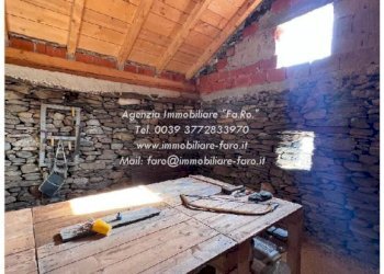 Altro - Rustic via Roma, Valle Cannobina - photo 18