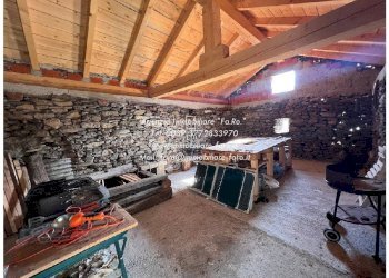 Altro - Rustic via Roma, Valle Cannobina - photo 19