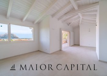 Villa Unifamiliare via Tiziano, Loiri Porto San Paolo - foto 2