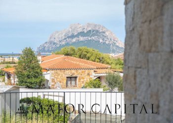 Villa Unifamiliare via Tiziano, Loiri Porto San Paolo - foto 5