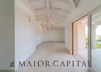 Villa Unifamiliare via Tiziano, Loiri Porto San Paolo - foto 7