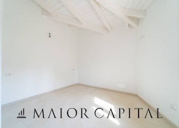 Villa Unifamiliare via Tiziano, Loiri Porto San Paolo - foto 9