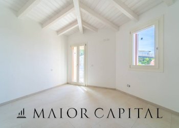 Villa Unifamiliare via Tiziano, Loiri Porto San Paolo - foto 10
