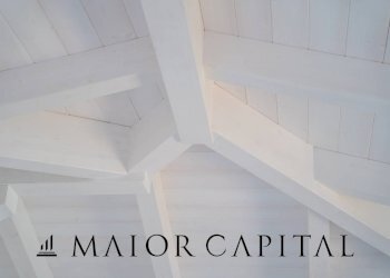 Villa Unifamiliare via Tiziano, Loiri Porto San Paolo - foto 12