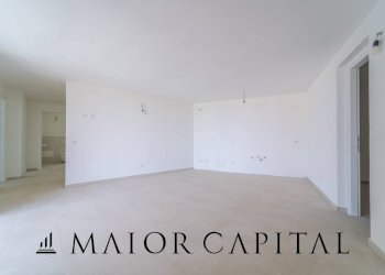 Villa Unifamiliare via Tiziano, Loiri Porto San Paolo - foto 16