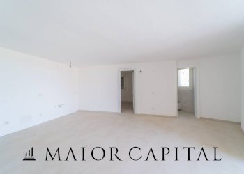 Villa Unifamiliare via Tiziano, Loiri Porto San Paolo - foto 17