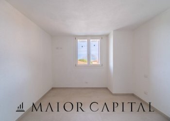 Villa Unifamiliare via Tiziano, Loiri Porto San Paolo - foto 18