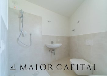 Villa Unifamiliare via Tiziano, Loiri Porto San Paolo - foto 20