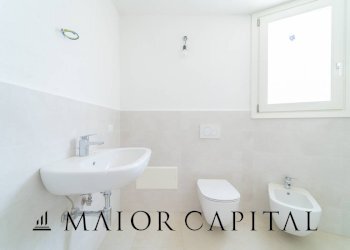 Villa Unifamiliare via Tiziano, Loiri Porto San Paolo - foto 21