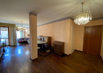 IMG_0176 - Trilocale via Parri, 5, Torre Pellice - foto 3