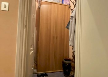 IMG_0178 - Trilocale via Parri, 5, Torre Pellice - foto 7