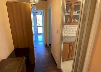 IMG_0184 - Trilocale via Parri, 5, Torre Pellice - foto 8