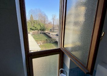 IMG_0188 - Trilocale via Parri, 5, Torre Pellice - foto 11