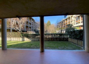 IMG_0221 - Trilocale via Parri, 5, Torre Pellice - foto 17