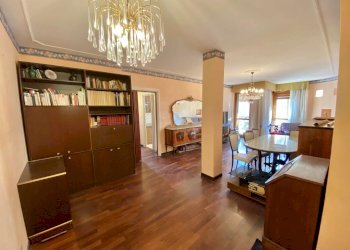 IMG_E0175 - Trilocale via Parri, 5, Torre Pellice - foto 20