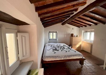 1 camera da letto - Independent house via Vitoio, Pietrasanta - photo 8