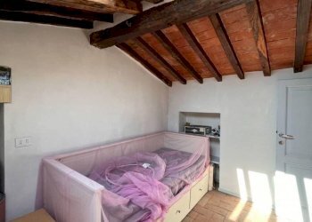 2 stanza da letto - Independent house via Vitoio, Pietrasanta - photo 9