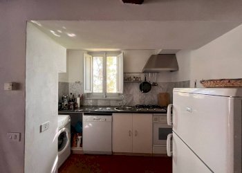 Cucinotto - Independent house via Vitoio, Pietrasanta - photo 11