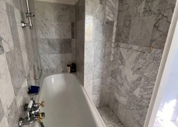 Bagno - Independent house via Vitoio, Pietrasanta - photo 13