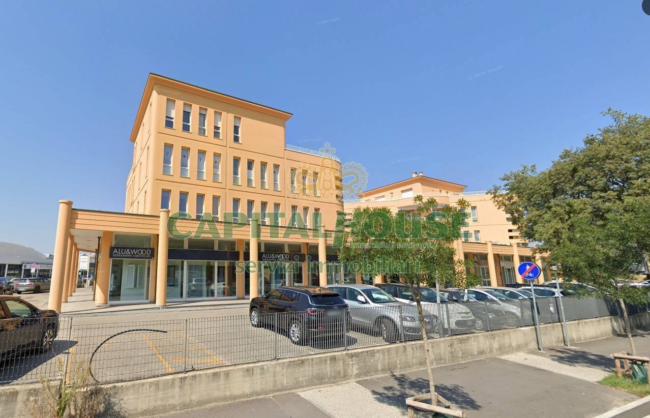 Locale Commerciale Rimini - foto 2