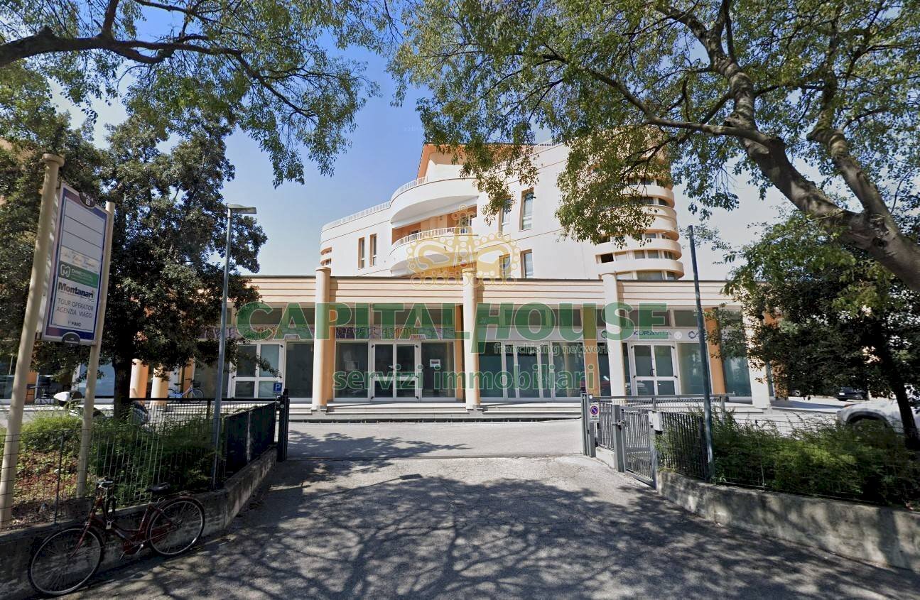 Locale Commerciale Rimini - foto 3