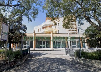 Locale Commerciale Rimini - foto 3