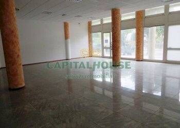 Locale Commerciale Rimini - foto 5