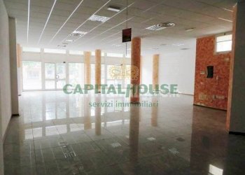 Locale Commerciale Rimini - foto 6