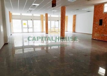 Locale Commerciale Rimini - foto 7