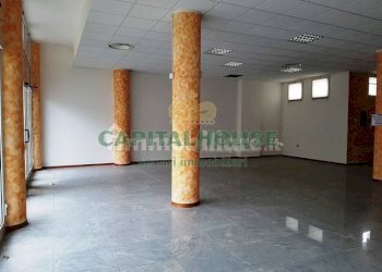 Locale Commerciale Rimini - foto 8