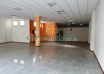 Locale Commerciale Rimini - foto 9