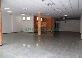 Locale Commerciale Rimini - foto 10