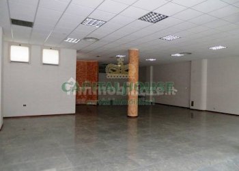 Locale Commerciale Rimini - foto 11