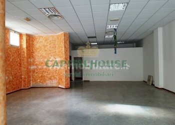 Locale Commerciale Rimini - foto 12