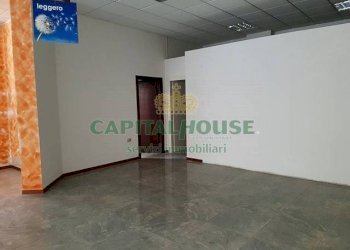 Locale Commerciale Rimini - foto 13