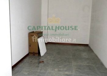 Locale Commerciale Rimini - foto 14