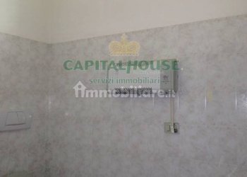 Locale Commerciale Rimini - foto 16