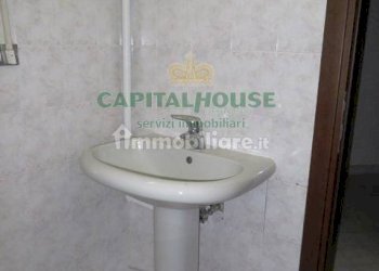 Locale Commerciale Rimini - foto 17