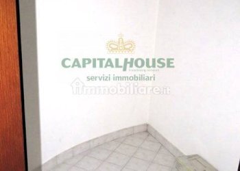 Locale Commerciale Rimini - foto 18